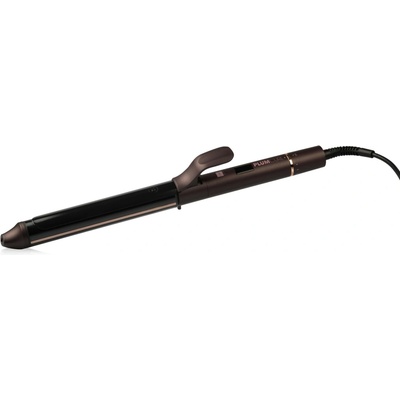 Labor Pro Plum Curl 32 mm