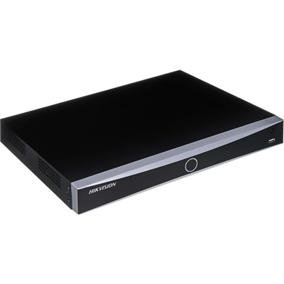 Hikvision DS-7608NXI-K1/8P