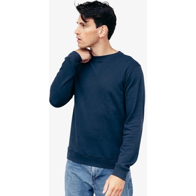 Flov Wilton navy