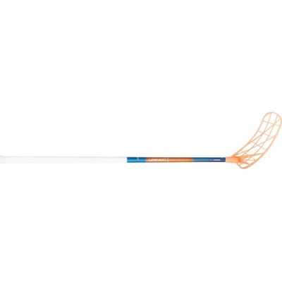Unihoc LAB CONCEPT MID 29 DLX Slim – Hledejceny.cz