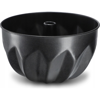 Kadax Forma na bábovku průměr 16,5cm