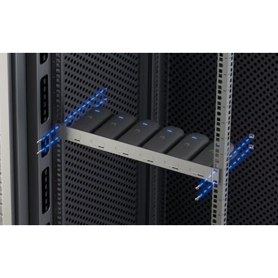 Ubiquiti UP-AI-Port