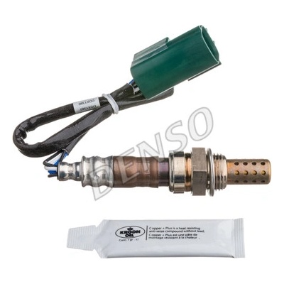Lambda sonda DENSO DOX-1380