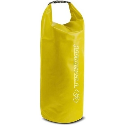 Trimm Saver 25 l