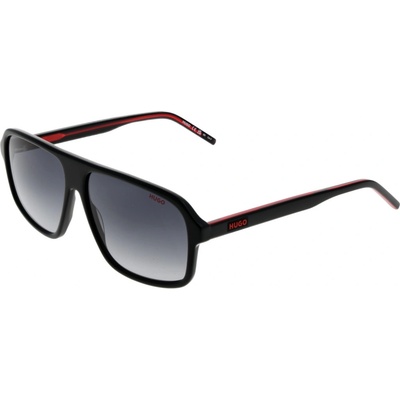 Hugo Boss HG1195 S 807 9O