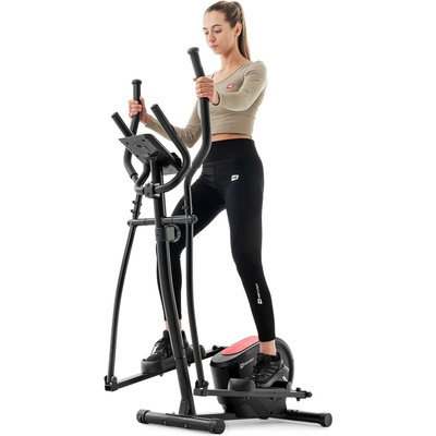 Hop-Sport Magnetický eliptický trenažér HS-2050C Cosmo