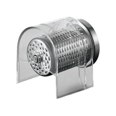 Bosch MUZ45RV1 – Hledejceny.cz