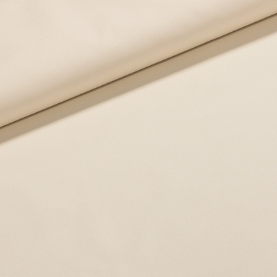 Slunečníkovina/kočárkovina OXFORD 011 krémová, š.160cm (látka v metráži)