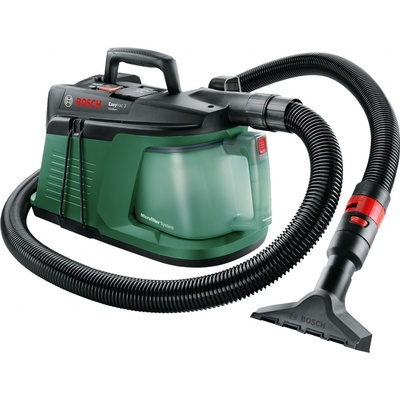 Bosch EasyVac 3 0.603.3D1.000