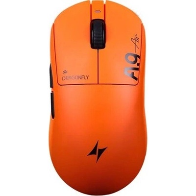 ATK Dragonfly A9 Air+ ORANGE
