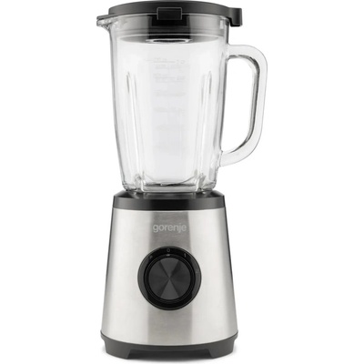 Gorenje B1300E