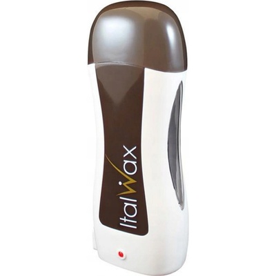 ItalWax Ohřívač vosku na patrony 40 W