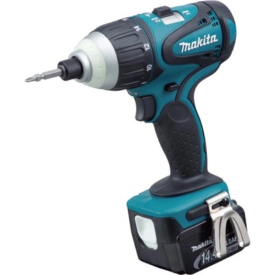 Makita BTP130RFE
