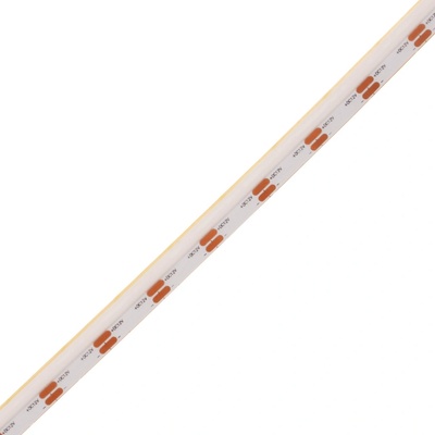 T-LED 078155