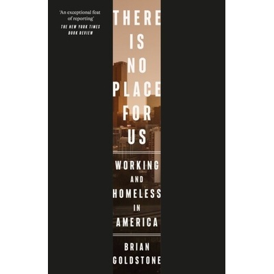 There Is No Place for Us