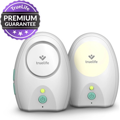 TrueLife NannyTone VM Pocket