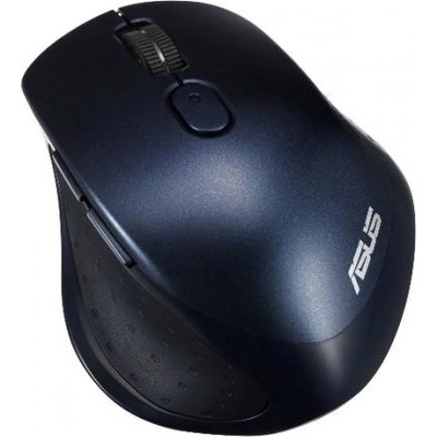 Asus MW203 90XB06C0-BMU010