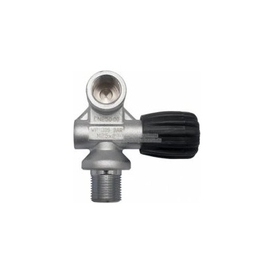 DUX MONO VENTIL 300bar DIN G 5/8'' - PRAVÝ