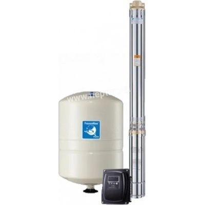 Pumpa 4STE 225 PN ZB00062641