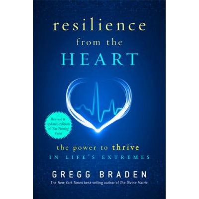 Resilience from the Heart