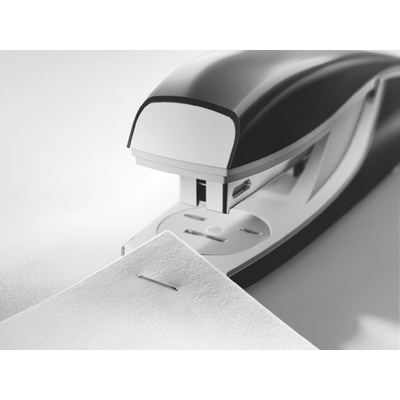 Leitz NeXXt Style 5562