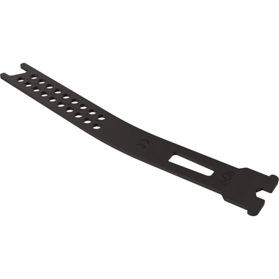 Petzl Barrette