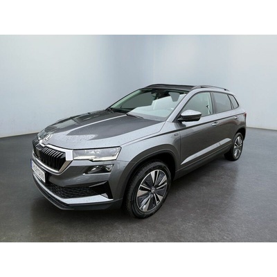 Skoda Karoq 2.0 TDI Tour DSG 110 kW