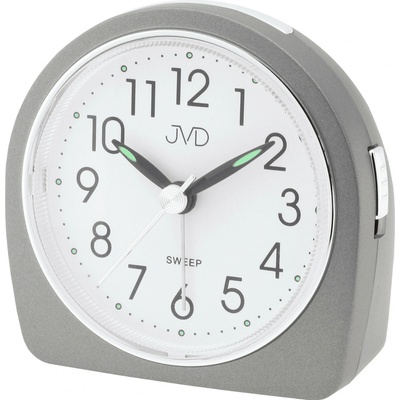 JVD SRP213.1