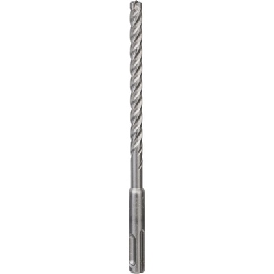 Bosch 2608900152