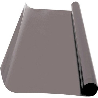 Compass Protisluneční fólie Light Black 40%, tónovací, 300x75 cm,