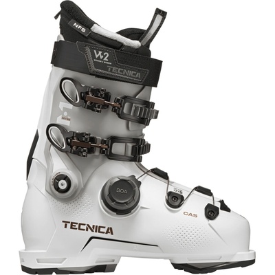 Tecnica Mach BOA MV GW 25/26