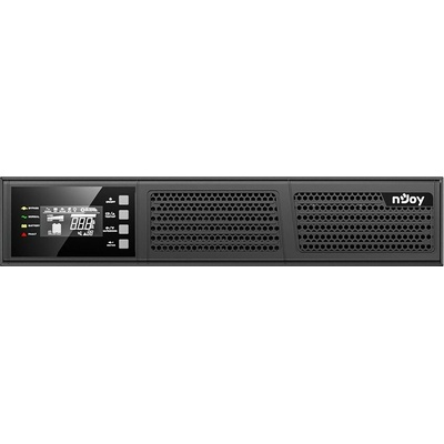 NJOY UPCMROP910HRNDB01B