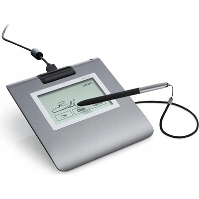 Wacom STU-430-SP-SET