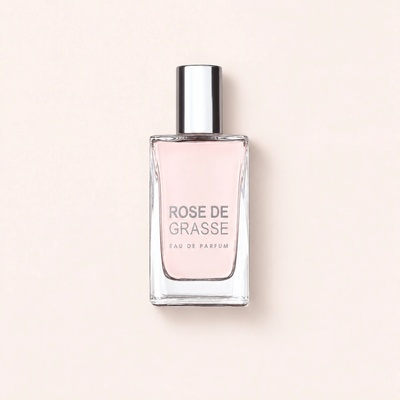 Jeanne Arthes La Ronde des Fleurs Rose de Grasse parfémovaná voda dámská 30 ml