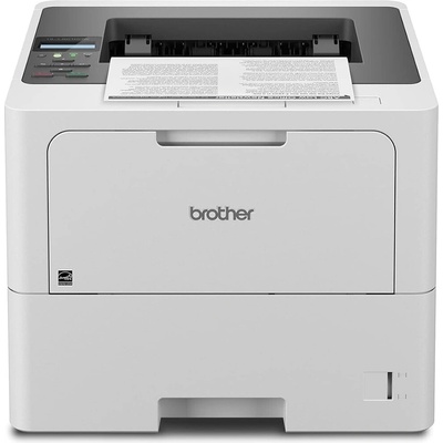 Brother HL-L6210DW