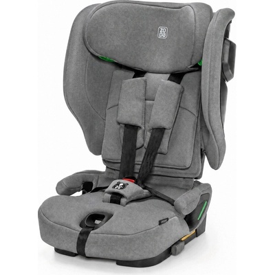 Zopa MATRIX i-Size 2026 Foggy Grey