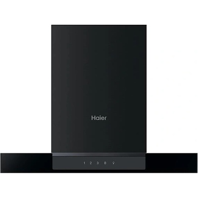 Haier HATS6DCS56B