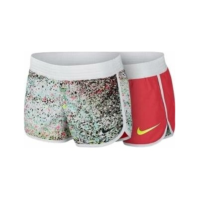 Nike Next Up
