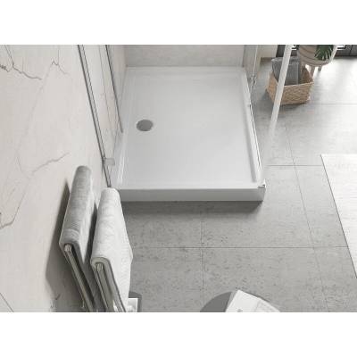 Mexen Flow 110 x 80 cm 46R108011H
