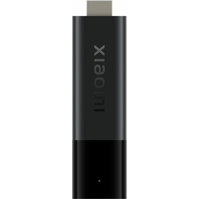 Xiaomi TV Stick 4K