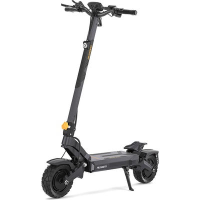 Ausom DT2 Pro – Hledejceny.cz
