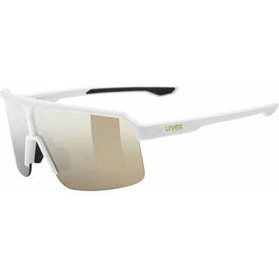 Uvex RAMP 00102868