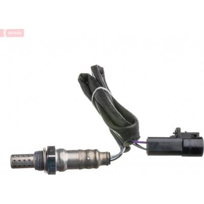DENSO Lambda sonda DOX2068