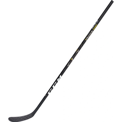 CCM Tacks 9080 Int
