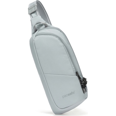 Pacsafe V ACTION SLING PACK digital gray
