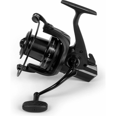 Korum Neoteric LC 5500 Reel