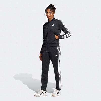 adidas dámská souprava na fitness – Hledejceny.cz