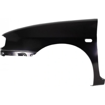 Blatník přední levý GALVANIZOVANÝ SEAT IBIZA/CORDOBA (6K), .97-08.99 + CORDOBA VARIO 01.98-, VOLKSWAGEN POLO (6KV) CLASSIC/KOMBI, 11.95-06.01, VOLKSWAGEN CADDY II (9U/9KV), 11.95-01.04 OE 6K0821021B - – Hledejceny.cz