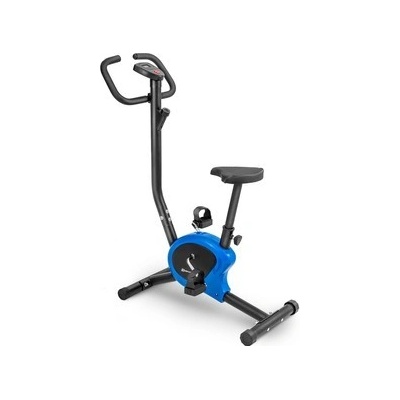 Hop-Sport rotoped HS-010 Rio