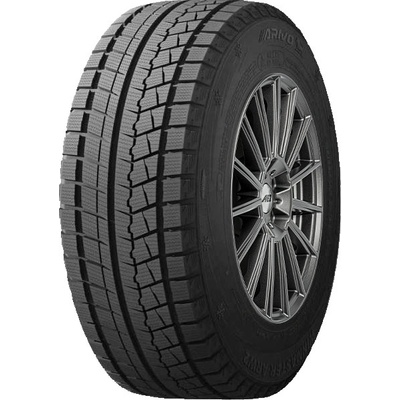 Arivo Winmaster ARW2 315/35 R20 110V